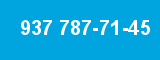 937 787-71-45